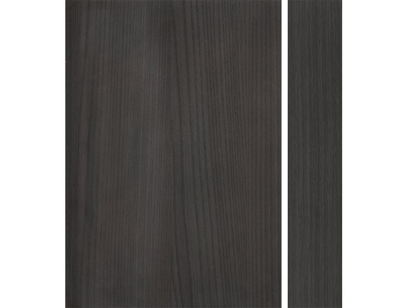 080x22 A354 Bosfor Pvc Kenar Bandı