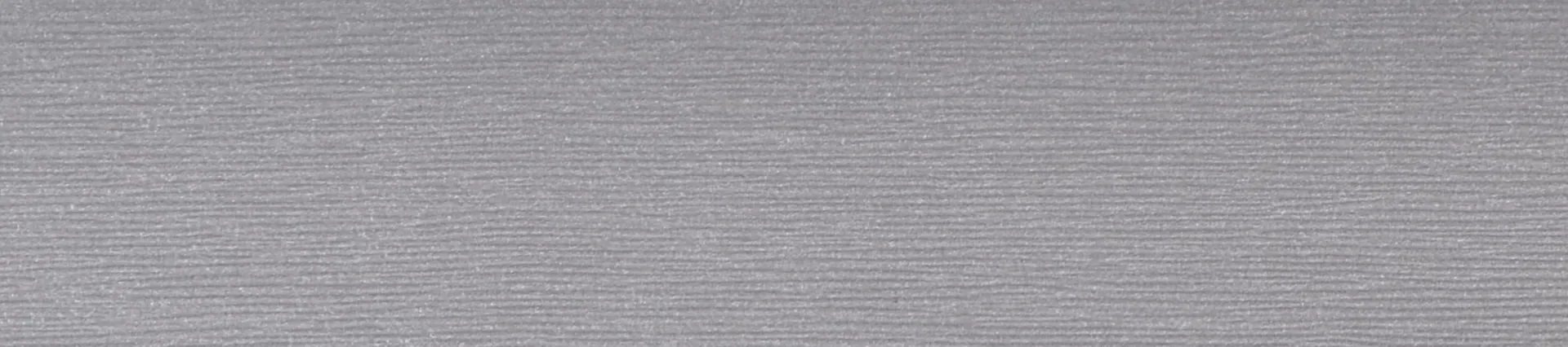 F500 St20 Pvc Edge Banding