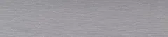 F500 St20 Pvc Edge Banding