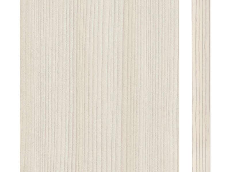 080x22 A357 Ladin Pvc Kenar Bandı