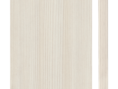 080x22 A357 Ladin Pvc Kenar Bandı
