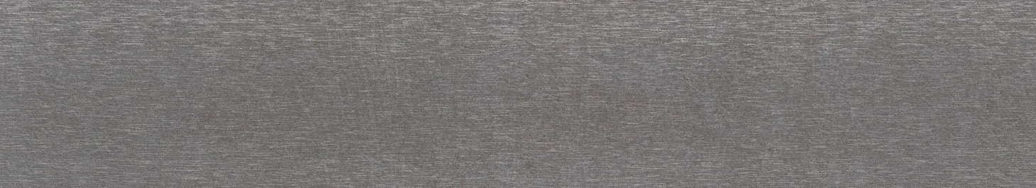 F434 St20 Pvc Edge Banding