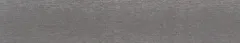 F434 St20 Pvc Edge Banding