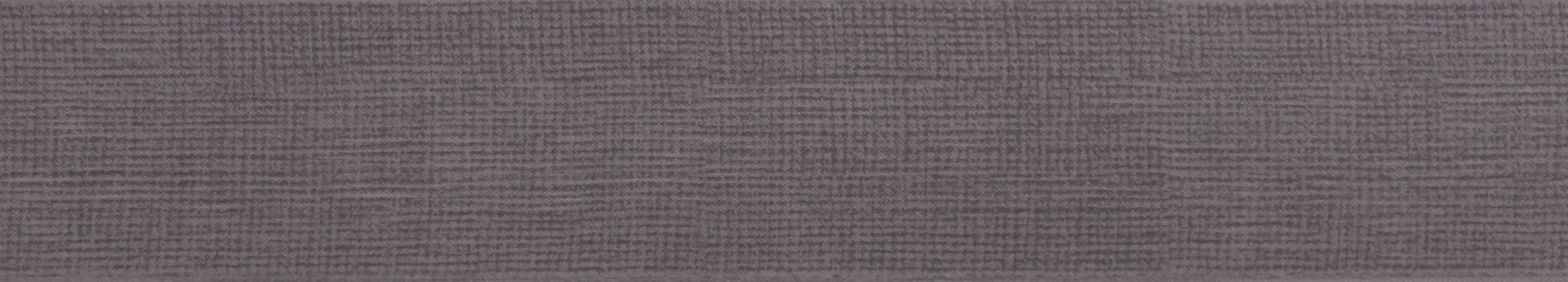 F433 St10 Pvc Edge Banding