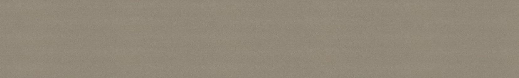 F424 St10 Pvc Edge Banding
