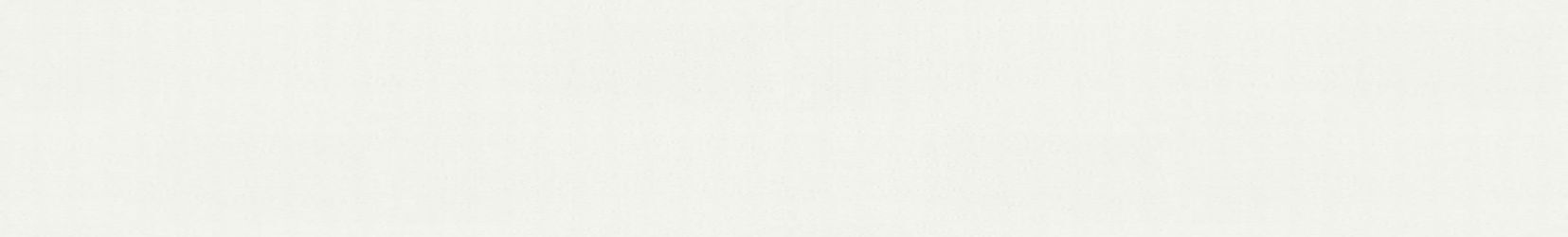 F422 St10 Pvc Edge Banding