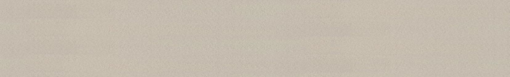 F417 St10 Pvc Edge Banding