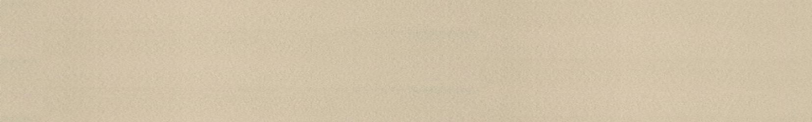 F416 St10 Pvc Edge Banding
