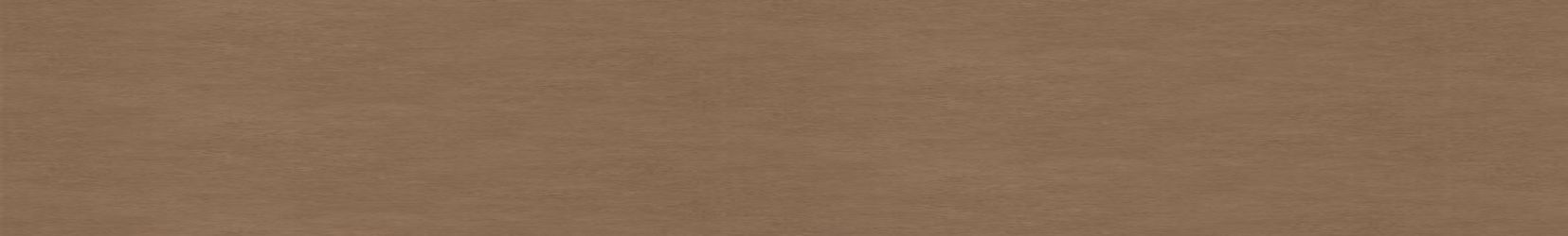 F323 St20 Pvc Edge Banding