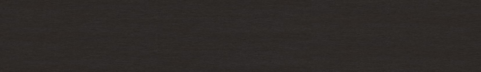 F247 St76 Pvc Edge Banding