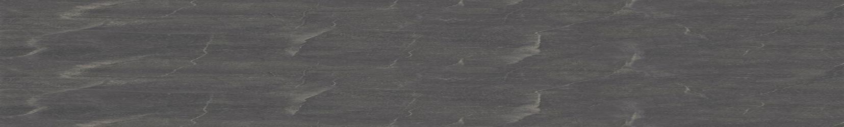 F244 St76 Pvc Edge Banding