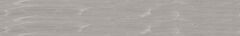 F243 St76 Pvc Edge Banding