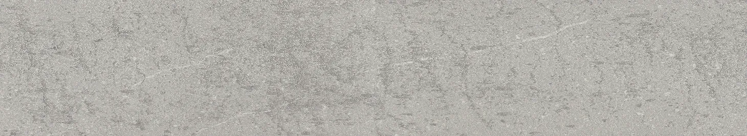 F243 St76 Pvc Edge Banding
