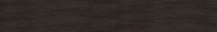 F237 St76 Pvc Edge Banding
