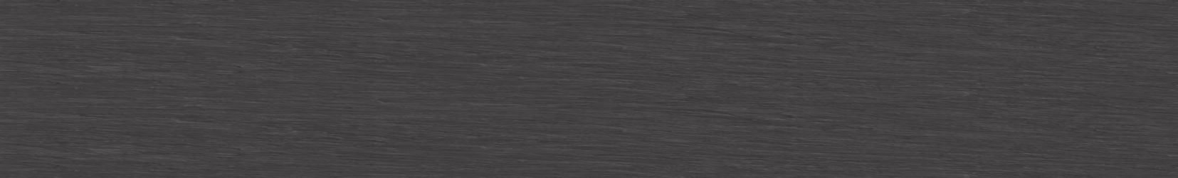 F235 St76 Pvc Edge Banding