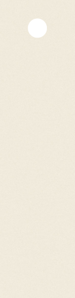 Aytaşı Melamin Ütü Bandı