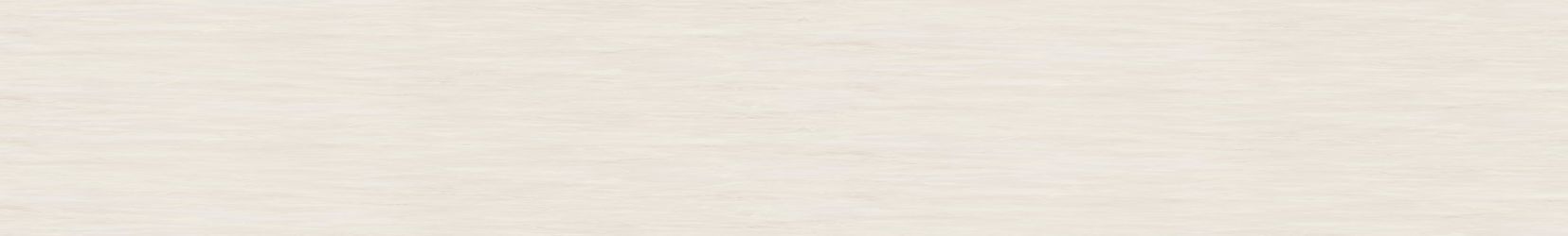 F229 St75 Pvc Edge Banding