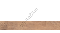 Atlantik Çam Melamin Ütü Bandı