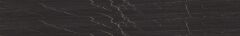 F206 St9 Pvc Edge Banding