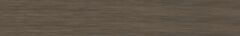 F187 St9 Pvc Edge Banding