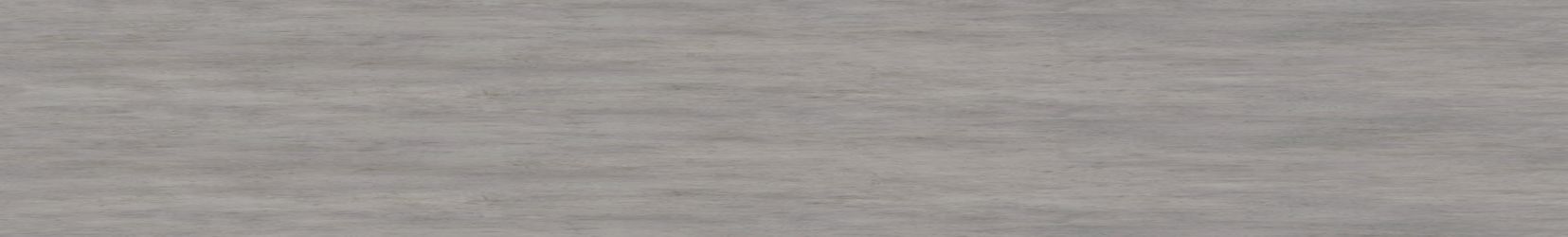 F186 St9 Pvc Edge Banding