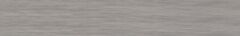 F186 St9 Pvc Edge Banding