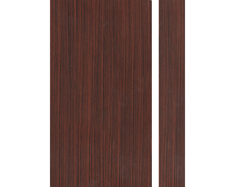 080x22 A405 Palisander Pvc Kenar Bandı