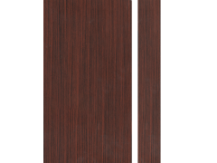 080x22 A405 Palisander Pvc Kenar Bandı