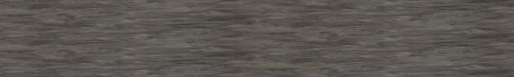 F121 St87 Pvc Edge Banding