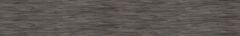 F121 St87 Pvc Edge Banding
