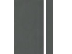 080x22 3027 Orman Yeşili Supra Mat Pvc Kenar Bandı