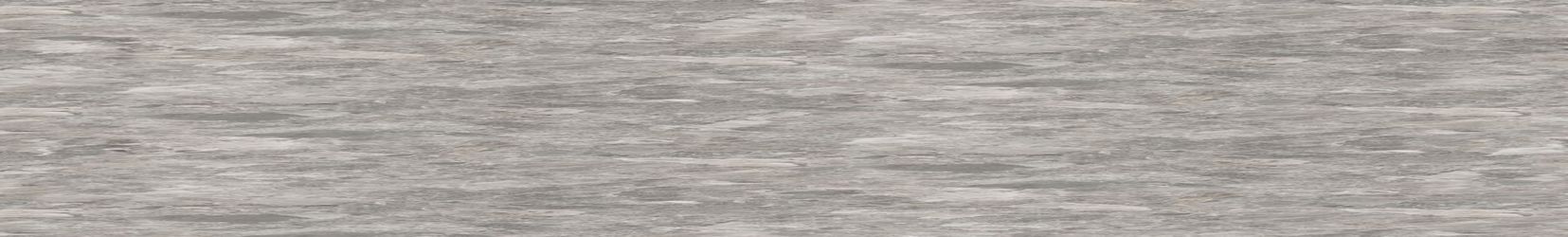 F076 St75 Pvc Edge Banding