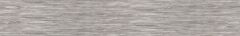 F076 St75 Pvc Edge Banding