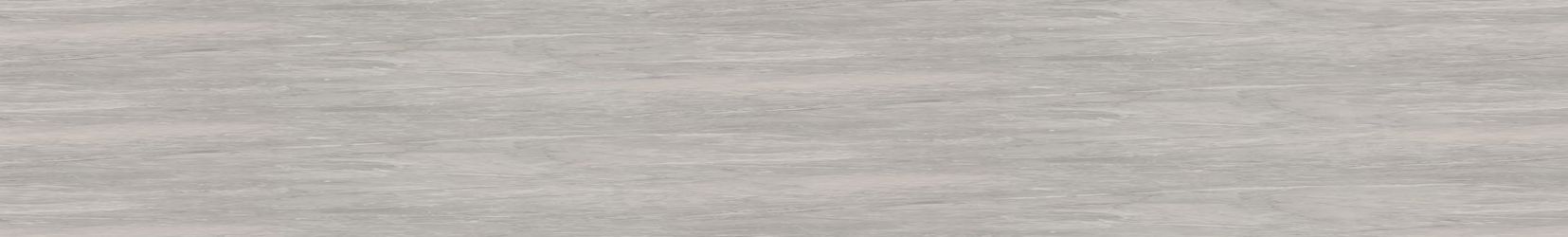 F074 St75 Pvc Edge Banding