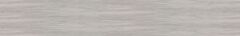 F074 St75 Pvc Edge Banding