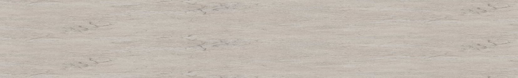 F052 St75 Pvc Edge Banding