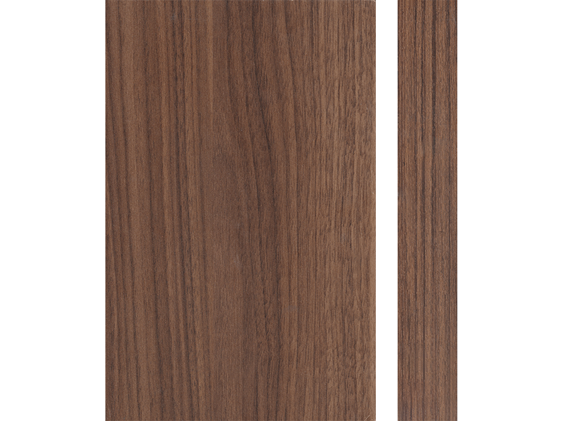 080x22 A416 Nevada Pvc Kenar Bandı