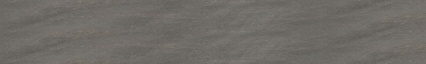 F032 St78 Pvc Edge Banding