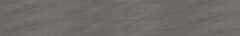 F032 St78 Pvc Edge Banding
