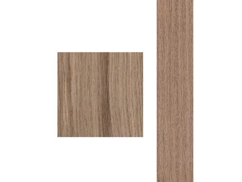 080x22 A423 Sanremo Pvc Kenar Bandı