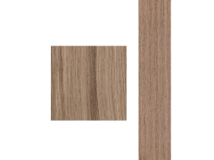 080x22 A423 Sanremo Pvc Kenar Bandı