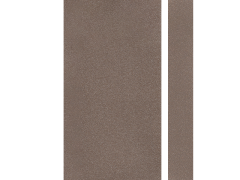 080x22 679 Galaksi Dore HighGloss Pvc Kenar Bandı