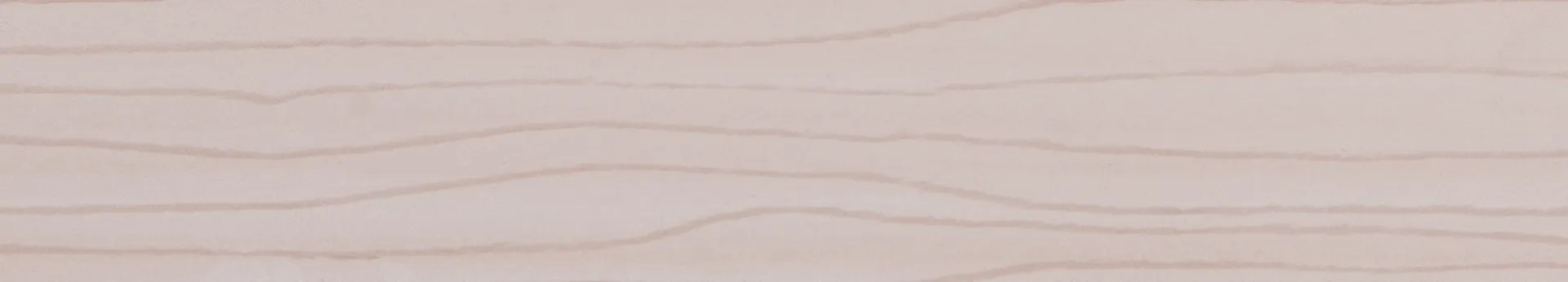 H3860 St9 Pvc Edge Banding