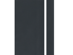 080x22 3011 Londra Mavi Supra Mat Pvc Kenar Bandı