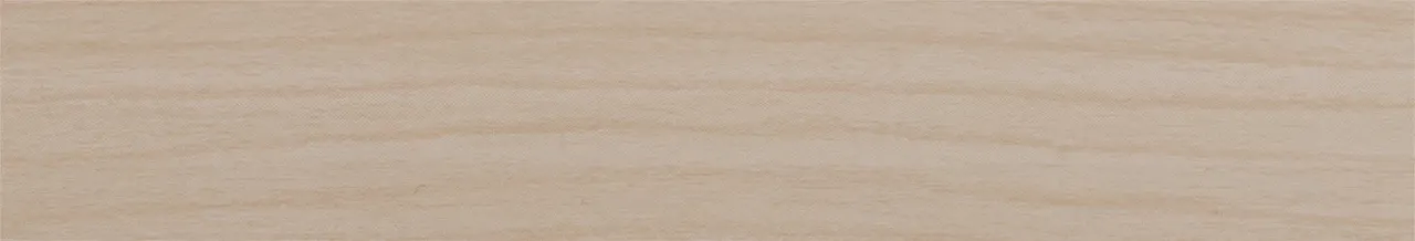H3840 St9 Pvc Edge Banding