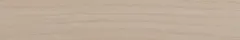 H3840 St9 Pvc Edge Banding