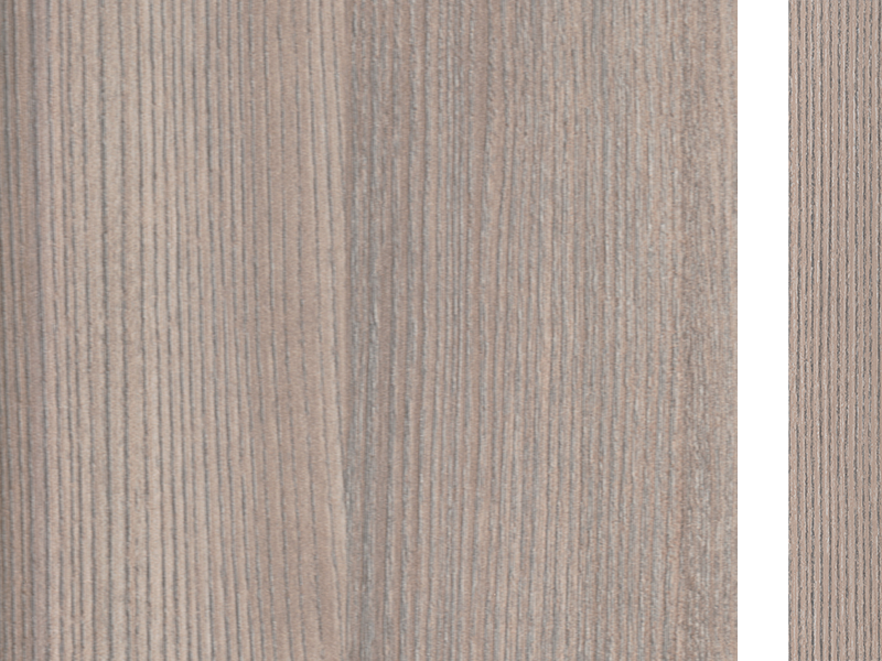 080x22 A429 Etna Pvc Kenar Bandı