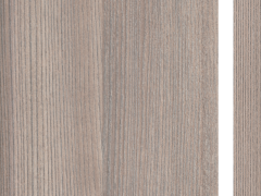 080x22 A429 Etna Pvc Kenar Bandı