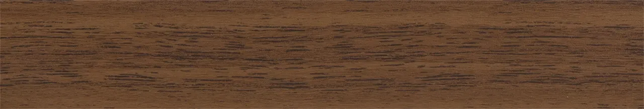 H3734 St9 Pvc Edge Banding