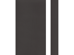 080x22 3025 Bitter Supra Mat Pvc Kenar Bandı